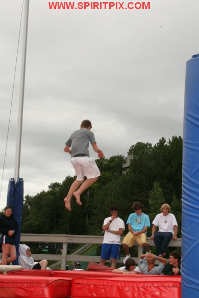 IMG_5753.JPG