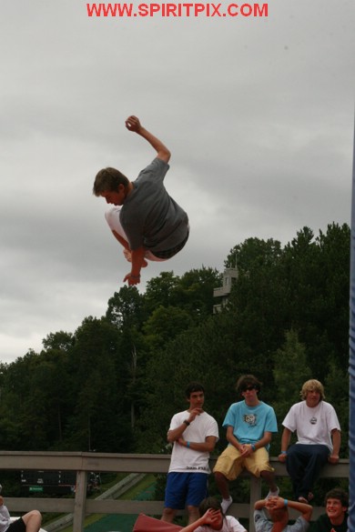 IMG_5756.JPG