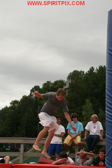 IMG_5757.JPG