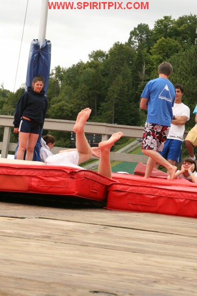 IMG_5767.JPG