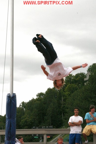 IMG_5781.JPG
