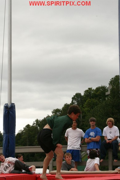 IMG_5822.JPG