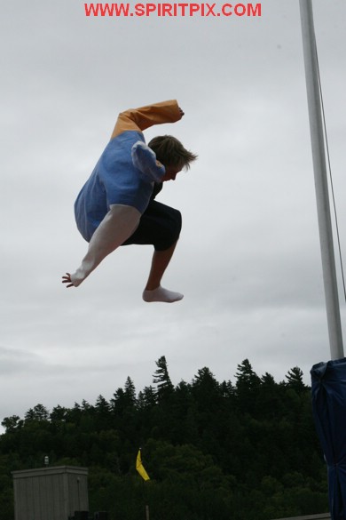 IMG_5870.JPG