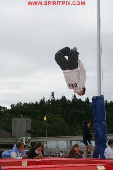 IMG_5923.JPG