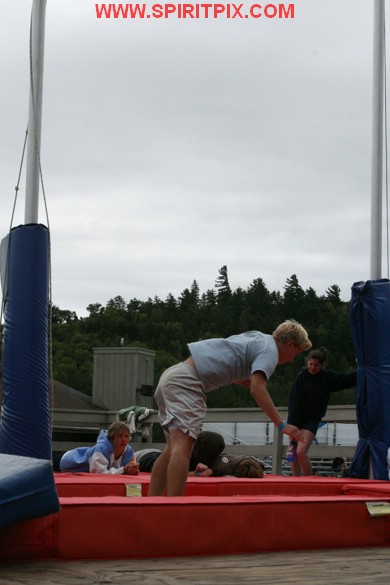 IMG_5938.JPG