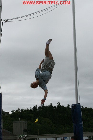 IMG_5941.JPG
