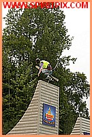 IMG_5550.JPG
