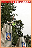 IMG_5558.JPG
