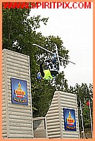 IMG_5605.JPG