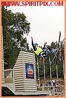 IMG_5606.JPG