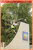 IMG_5607.JPG