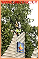 IMG_5608.JPG
