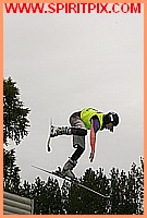 IMG_5610.JPG