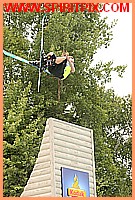 IMG_5612.JPG