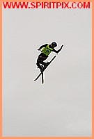 IMG_5616.JPG
