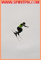 IMG_5617.JPG