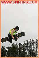 IMG_5619.JPG