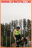 IMG_5620.JPG