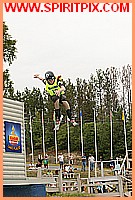 IMG_5624.JPG