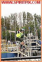IMG_5625.JPG
