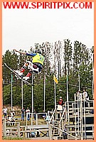 IMG_5627.JPG