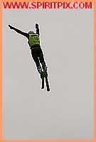 IMG_5629.JPG