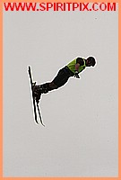 IMG_5633.JPG