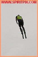 IMG_5634.JPG