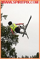 IMG_5640.JPG