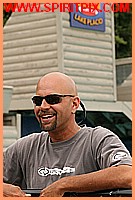 IMG_5641.JPG