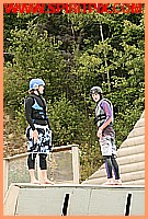 IMG_5644.JPG