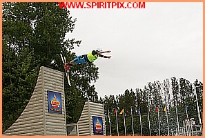 IMG_5658.JPG