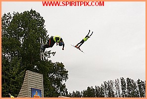 IMG_5659.JPG