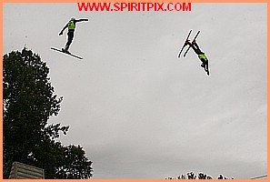 IMG_5661.JPG