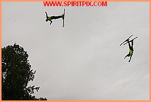 IMG_5662.JPG