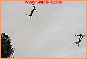 IMG_5663.JPG