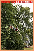 IMG_5669.JPG
