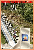 IMG_5671.JPG