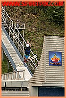 IMG_5672.JPG