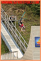 IMG_5675.JPG