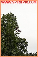 IMG_5676.JPG