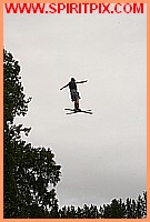 IMG_5677.JPG