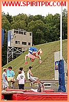 IMG_5679.JPG