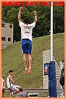 IMG_5680.JPG