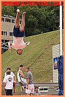 IMG_5681.JPG