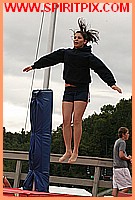 IMG_5682.JPG