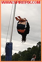 IMG_5683.JPG
