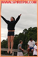 IMG_5684.JPG