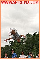 IMG_5692.JPG
