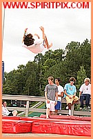 IMG_5703.JPG